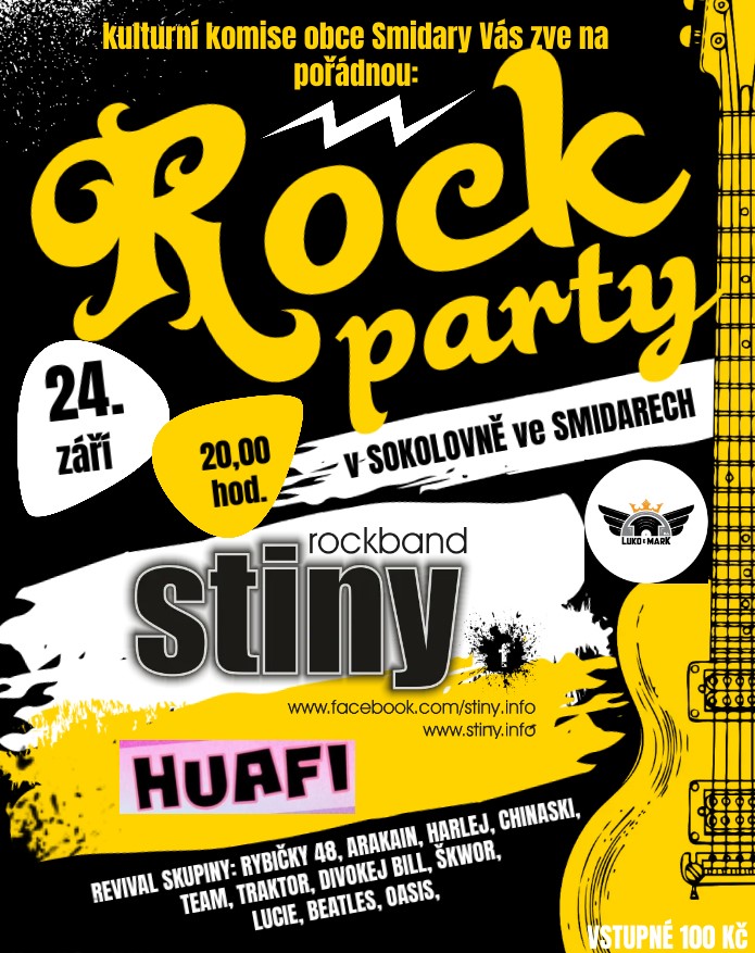 rock_party_Smidary
